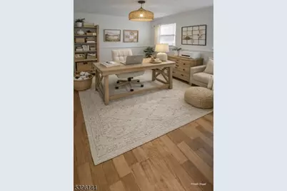 210 Ross Dr, Boonton Town, NJ 07005 - Photo 11