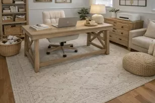 210 Ross Dr, Boonton Town, NJ 07005 - Photo 11