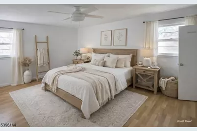 210 Ross Dr, Boonton Town, NJ 07005 - Photo 7