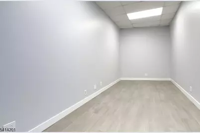 980-Pt986 Dehart Pl, Elizabeth, NJ 07202 - Photo 9