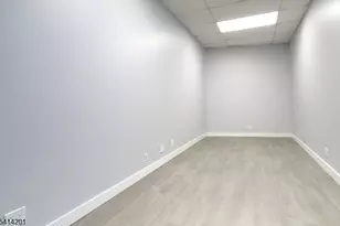 980-Pt986 Dehart Pl, Elizabeth, NJ 07202 - Photo 9