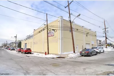 980-Pt986 Dehart Pl, Elizabeth, NJ 07202 - Photo 13