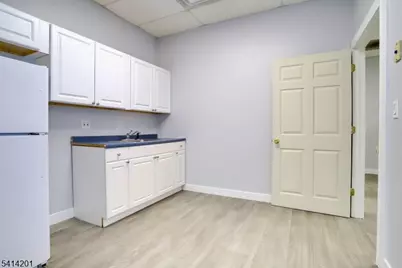 980-Pt986 Dehart Pl, Elizabeth, NJ 07202 - Photo 7