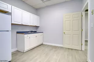 980-Pt986 Dehart Pl, Elizabeth, NJ 07202 - Photo 7