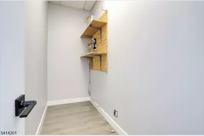 980-Pt986 Dehart Pl, Elizabeth, NJ 07202 - Photo 5