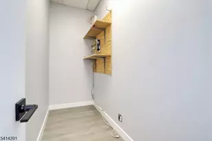 980-Pt986 Dehart Pl, Elizabeth, NJ 07202 - Photo 5