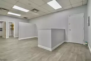 980-Pt986 Dehart Pl, Elizabeth, NJ 07202 - Photo 1