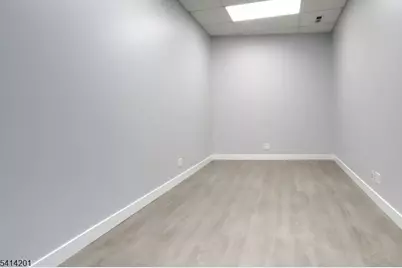 980-Pt986 Dehart Pl, Elizabeth, NJ 07202 - Photo 11