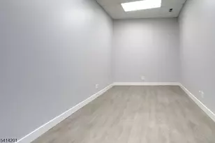 980-Pt986 Dehart Pl, Elizabeth, NJ 07202 - Photo 11