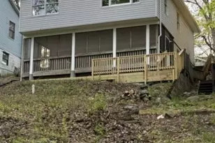 626 Brooklyn Mountain Rd, Hopatcong, NJ 07843 - Photo 25