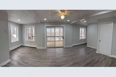 626 Brooklyn Mountain Rd, Hopatcong, NJ 07843 - Photo 9