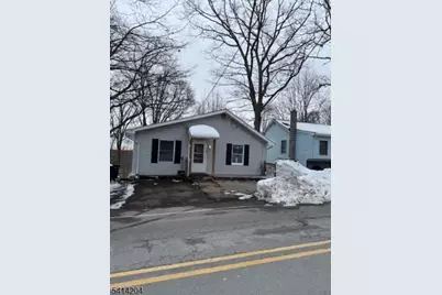 626 Brooklyn Mountain Rd, Hopatcong, NJ 07843 - Photo 1