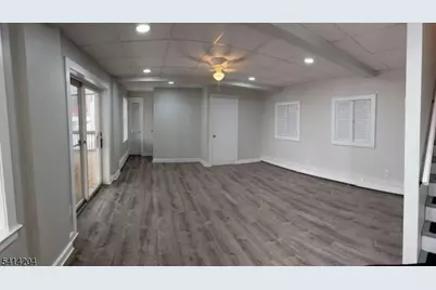 626 Brooklyn Mountain Rd, Hopatcong, NJ 07843 - Photo 15