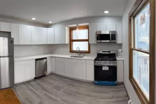 626 Brooklyn Mountain Rd, Hopatcong, NJ 07843 - Photo 3