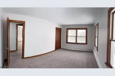 626 Brooklyn Mountain Rd, Hopatcong, NJ 07843 - Photo 19