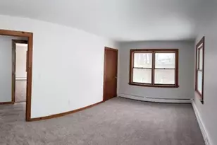 626 Brooklyn Mountain Rd, Hopatcong, NJ 07843 - Photo 19