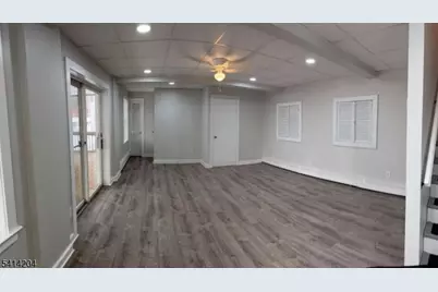 626 Brooklyn Mountain Rd, Hopatcong, NJ 07843 - Photo 15