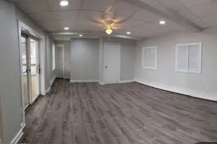 626 Brooklyn Mountain Rd, Hopatcong, NJ 07843 - Photo 15