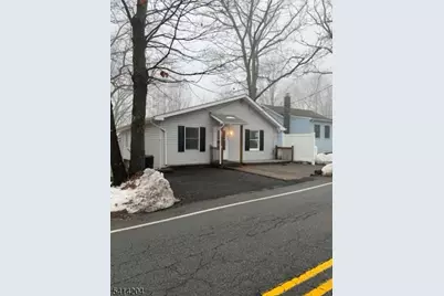 626 Brooklyn Mountain Rd, Hopatcong, NJ 07843 - Photo 1