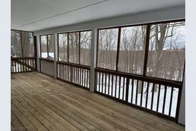 626 Brooklyn Mountain Rd, Hopatcong, NJ 07843 - Photo 5