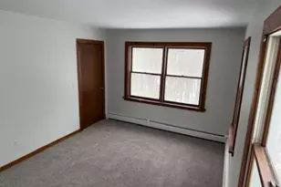 626 Brooklyn Mountain Rd, Hopatcong, NJ 07843 - Photo 17
