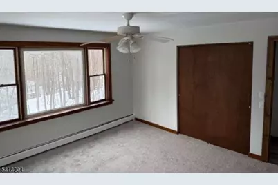 626 Brooklyn Mountain Rd, Hopatcong, NJ 07843 - Photo 21