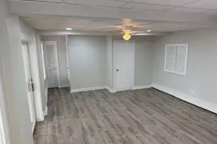 626 Brooklyn Mountain Rd, Hopatcong, NJ 07843 - Photo 13