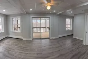 626 Brooklyn Mountain Rd, Hopatcong, NJ 07843 - Photo 7