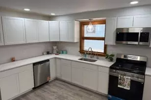 626 Brooklyn Mountain Rd, Hopatcong, NJ 07843 - Photo 5