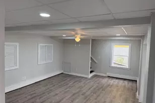 626 Brooklyn Mountain Rd, Hopatcong, NJ 07843 - Photo 13