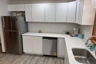 626 Brooklyn Mountain Rd, Hopatcong, NJ 07843 - Photo 7