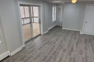 626 Brooklyn Mountain Rd, Hopatcong, NJ 07843 - Photo 11