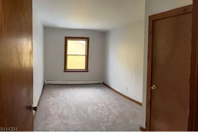 626 Brooklyn Mountain Rd, Hopatcong, NJ 07843 - Photo 17