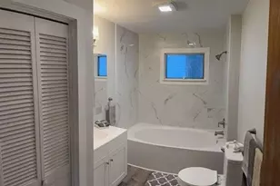 626 Brooklyn Mountain Rd, Hopatcong, NJ 07843 - Photo 11