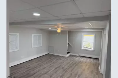 626 Brooklyn Mountain Rd, Hopatcong, NJ 07843 - Photo 13