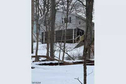 626 Brooklyn Mountain Rd, Hopatcong, NJ 07843 - Photo 25