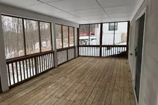 626 Brooklyn Mountain Rd, Hopatcong, NJ 07843 - Photo 21