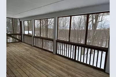 626 Brooklyn Mountain Rd, Hopatcong, NJ 07843 - Photo 23