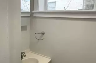 626 Brooklyn Mountain Rd, Hopatcong, NJ 07843 - Photo 9