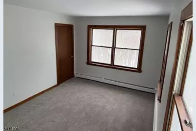 626 Brooklyn Mountain Rd, Hopatcong, NJ 07843 - Photo 19