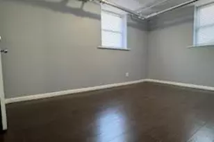 1116 Anna St, Elizabeth, NJ 07201 - Photo 13