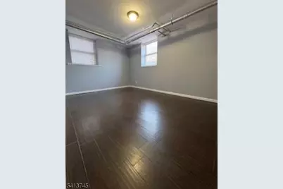 1116 Anna St #B, Elizabeth, NJ 07201 - Photo 11