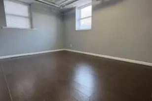 1116 Anna St, Elizabeth, NJ 07201 - Photo 11