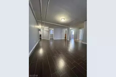 1116 Anna St #B, Elizabeth, NJ 07201 - Photo 3