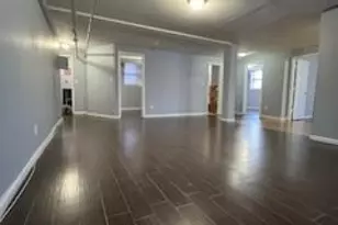 1116 Anna St, Elizabeth, NJ 07201 - Photo 3