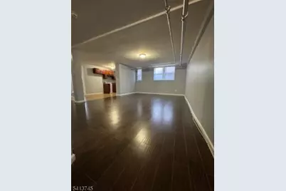 1116 Anna St #B, Elizabeth, NJ 07201 - Photo 5