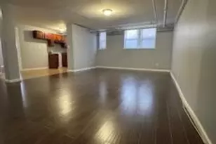 1116 Anna St, Elizabeth, NJ 07201 - Photo 5