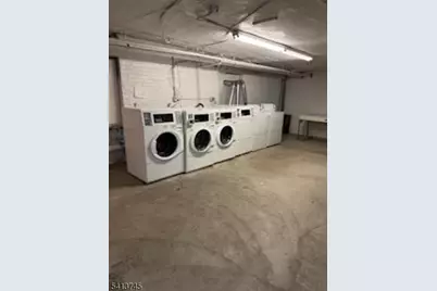 1116 Anna St #B, Elizabeth, NJ 07201 - Photo 15