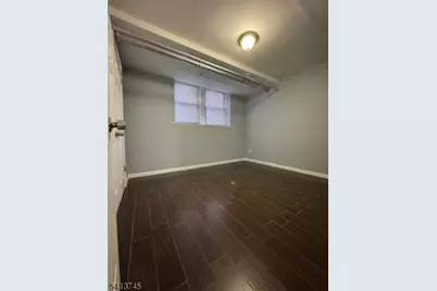 1116 Anna St #B, Elizabeth, NJ 07201 - Photo 9