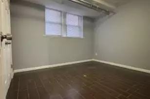 1116 Anna St, Elizabeth, NJ 07201 - Photo 9